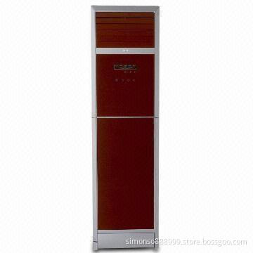 Floor Standing Type Air Conditioner